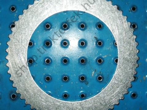 Lamella FM5122MP Lamella FM5122MP