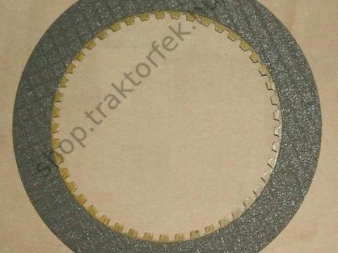 Lamella FM1649R Lamella FM1649R