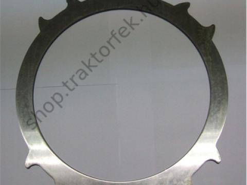 Lamella FM6386MP Lamella FM6386MP