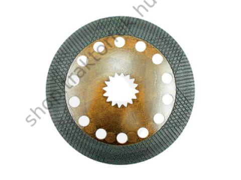 Lamella A190067 Lamella A190067