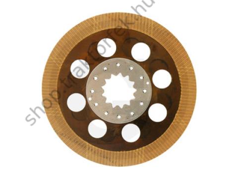 Lamella 3617652M91 Lamella 3617652M91