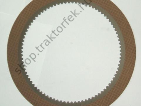 Lamella FM6387 Lamella FM6387