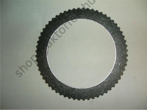 Lamella FM1216MP Lamella FM1216MP