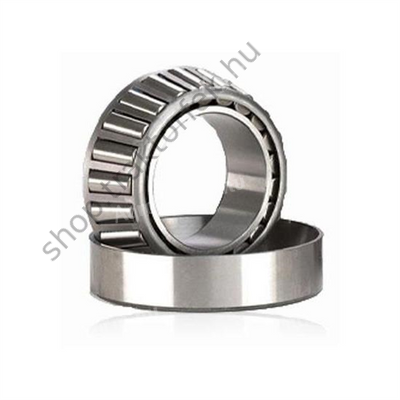 Csapágy 32008-X-XL FAG