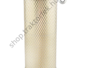 Levegőszűrő PA2539 Baldwin * Case A171256; International 935693C1