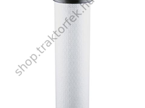 RS3545 levegőszűrő Baldwin RS3545 levegőszűrő Baldwin