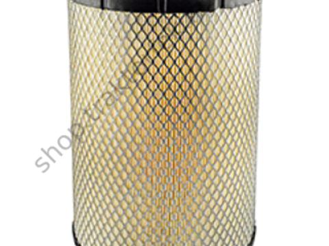 Levegőszűrő RS5355 Baldwin Levegőszűrő RS5355 Baldwin