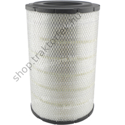 Levegőszűrő RS5344  Baldwin LAF3860, AF25856