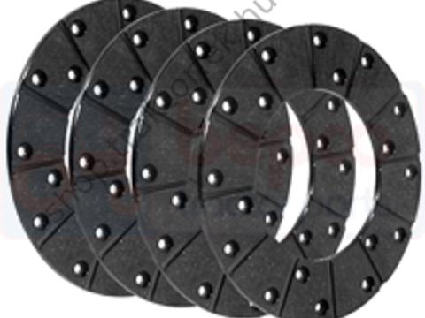 10426 féktárcsa 10426 féktárcsa