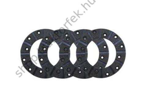 10427 féktárcsa 10427 féktárcsa