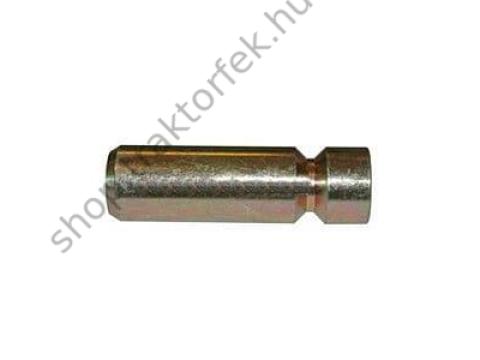 Rögzítőcsap L116014 utángyártott Rögzítőcsap L116014 utángyártott