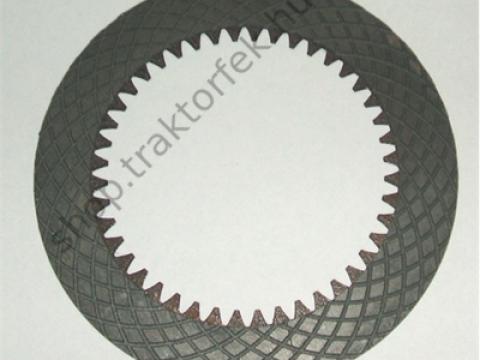 FM1927 lamella FM1927 lamella