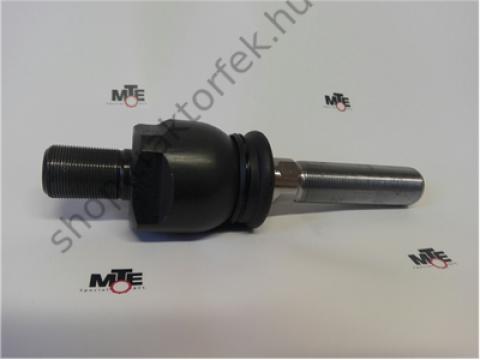 Axiálcsukló M28/M30 AFT Axiálcsukló M28/M30 AFT