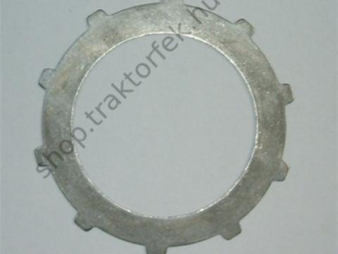 Lamella FM2156MP Lamella FM2156MP