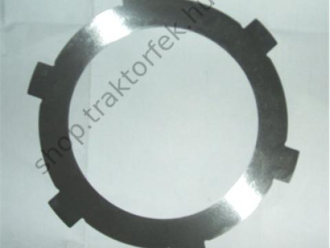 Lamella FM7888MP Lamella FM7888MP