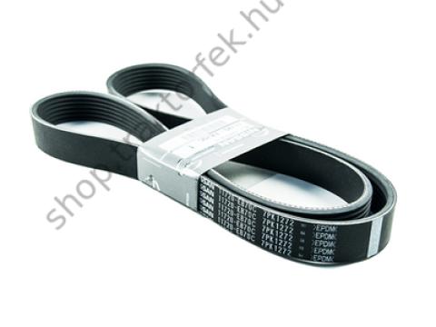 Ékszíj 26/144-623 Ékszíj 26/144-623