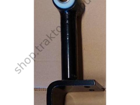 Stabilizátor rúd 476/01200 Stabilizátor rúd 476/01200