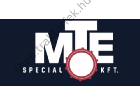 Persely OEM JD Persely OEM JD