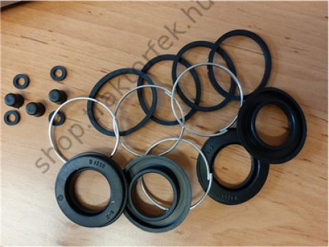 Féknyeregjavító készlet Féknyeregjavító készlet