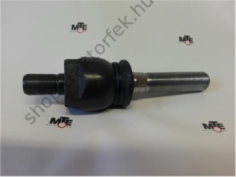 Axiál csukló M28 / M26 / 235 FABRO Axiál csukló M28 / M26 / 235 FABRO