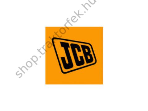 1315/0408 csavar M10x30 1315/0408 csavar M10x30