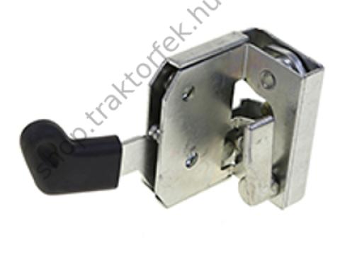 Ajtózár jobb 1-34-621-052 utángyártott 134621052, V45217400, E2815052100 Ajtózár jobb 1-34-621-052 utángyártott 134621052, V45217400, E2815052100