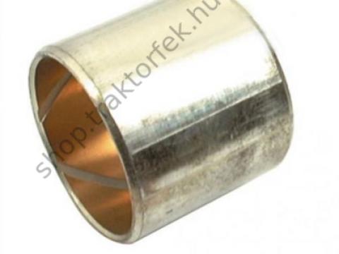 Hüvely 1967535c1 Hüvely 1967535c1