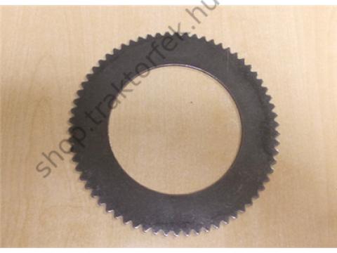 Lamella FM8680MP Lamella FM8680MP