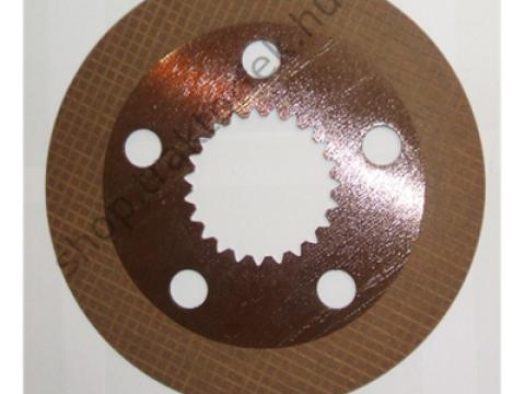 Lamella FM3219 Lamella FM3219