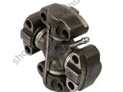 Kardánkereszt RE52347 utángyártott Kardánkereszt RE52347 utángyártott
