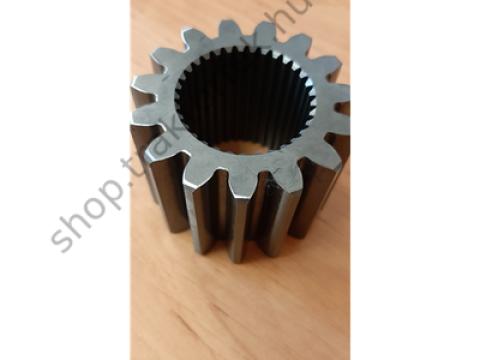 Napkerék 454/07401 Napkerék 454/07401