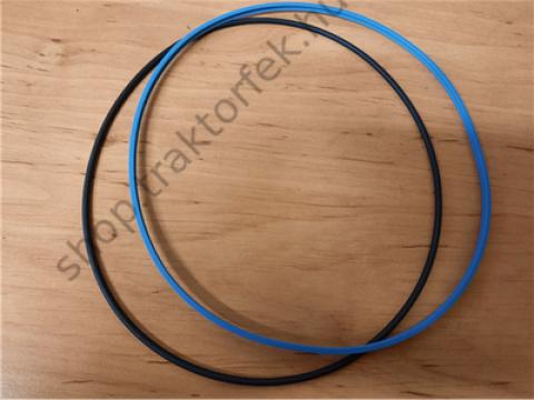 O-gyűrű 5172235 O-gyűrű 5172235