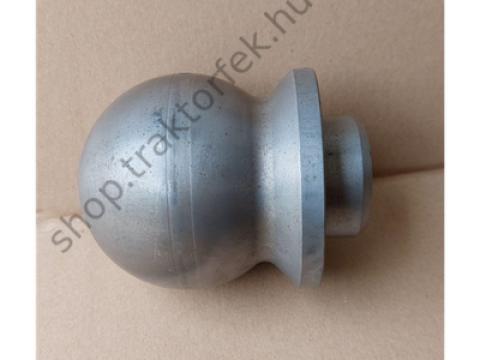 K80 Gömb csapos kialakítású K80 Gömb csapos kialakítású