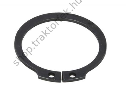 Zégergyűrű Carraro Zégergyűrű Carraro