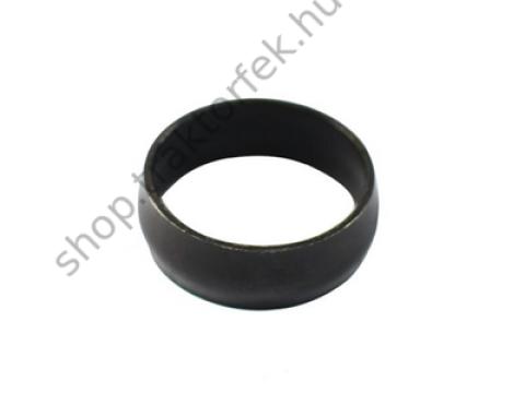 Távtartó gyűrű JCB utángyártott Távtartó gyűrű JCB utángyártott