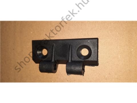 Zsanér utángyártott, 3301221M2, 3301221M92, L3301221 Zsanér utángyártott, 3301221M2, 3301221M92, L3301221