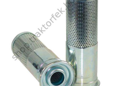 Hidraulikaszűrő SH76009 Hidraulikaszűrő SH76009