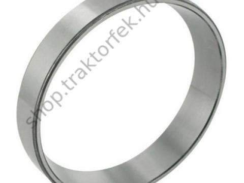 Csapágy JD7425 John Deere gyári