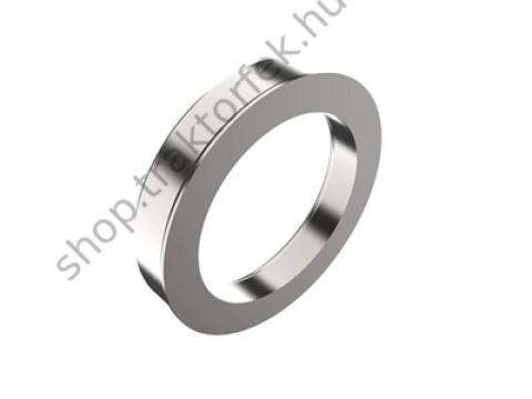 Persely R538301 Persely R538301