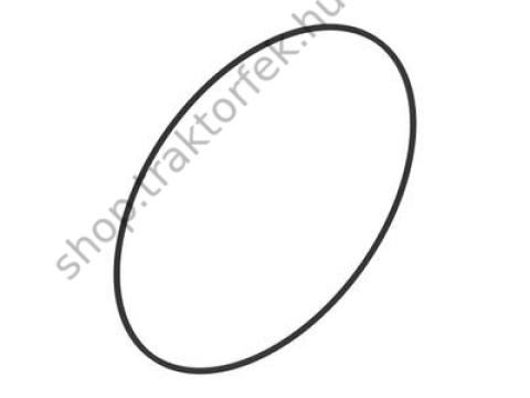O-gyűrű R225116 gyári O-gyűrű R225116 gyári