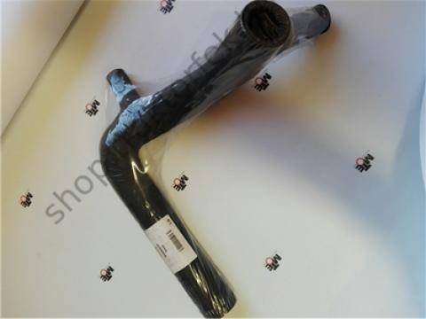 Vízcső utángyártott 834/00210 Vízcső utángyártott 834/00210