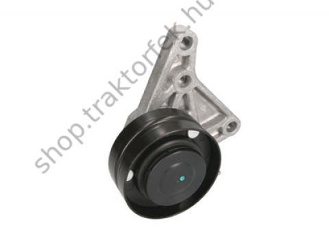 Szíjfeszítő utángyártott AL156090 Szíjfeszítő utángyártott AL156090
