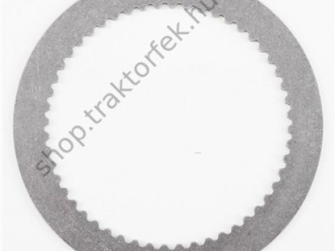 Lamella FM8816MP Lamella FM8816MP