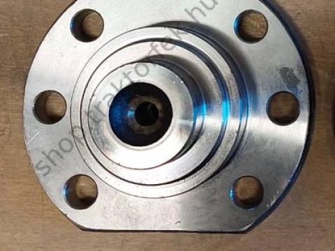 Függőcsapszeg DANA 212.06.700.12 utángyártott Függőcsapszeg DANA 212.06.700.12 utángyártott