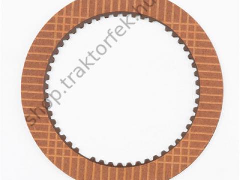 Lamella FM3813 Lamella FM3813