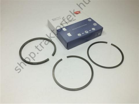 Dugattyúgyűrű Dugattyúgyűrű