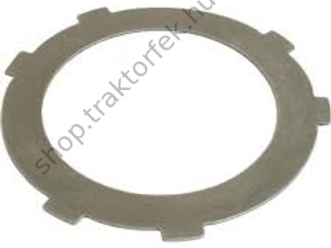 Lamella FM6242MP Lamella FM6242MP