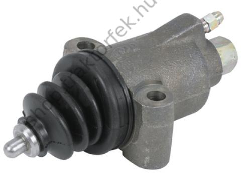 Fék munkahenger 30181500 utángyártott Fék munkahenger 30181500 utángyártott