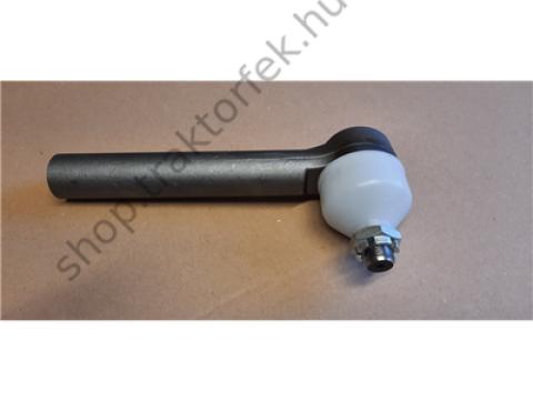 Gömbfej 11709456  FABRO