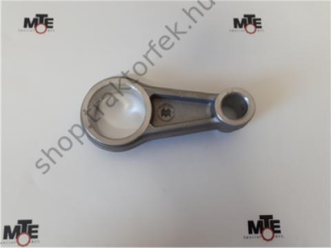 Hajtórúd utángyártott KNORR LK1560 Hajtórúd utángyártott KNORR LK1560